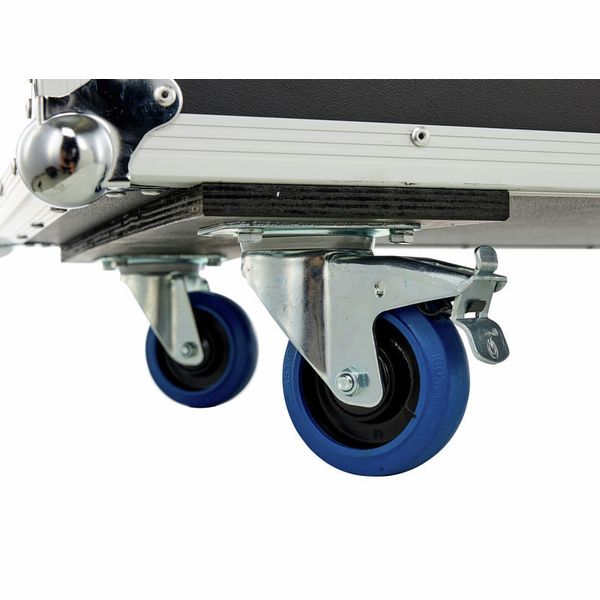 Flyht Pro Case Universal 2 / 120cm