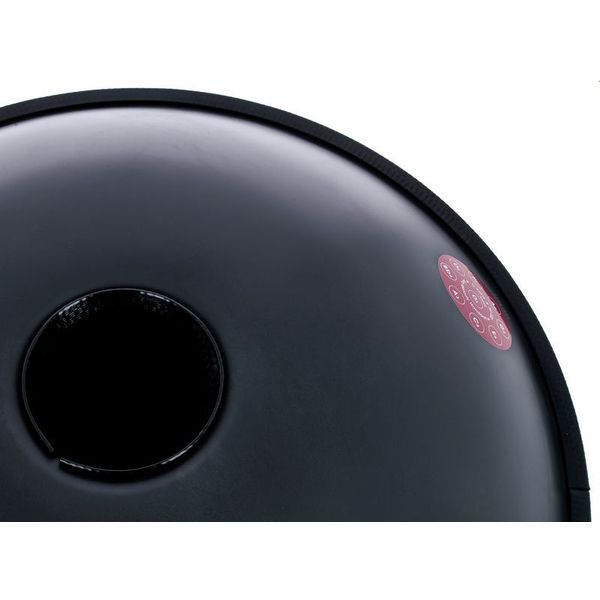 Sela Melody Handpan D Kurd SE220