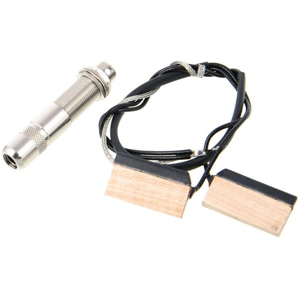 Fishman Resophonic Spider