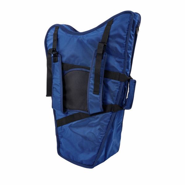 Salvi Juno 25 Natural Sipario Bioc.