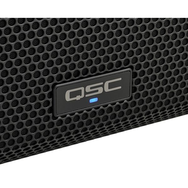 QSC LA112