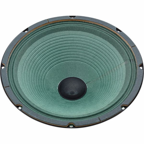 Jensen Jet Series Falcon 12" 16 Ohms