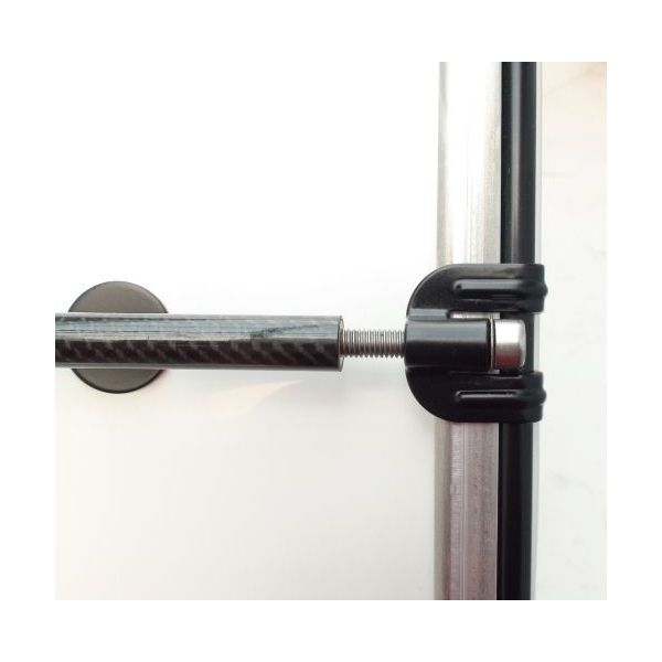 Lefima BMB 2816 Bass Drum WSWS