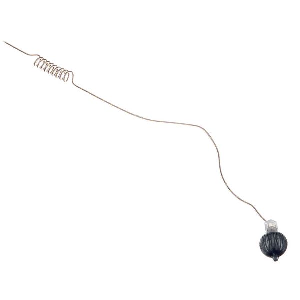 Bubblebee The Sidekick 3 Mono Curly