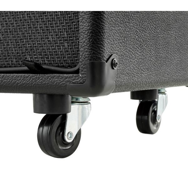 TWS Lulis 4x12 XL-Cab Straight