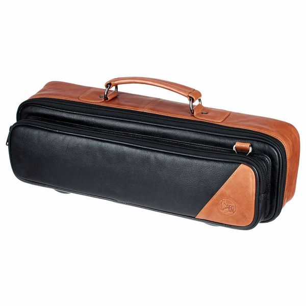 Gard 161-DMLN Flute Case Cover