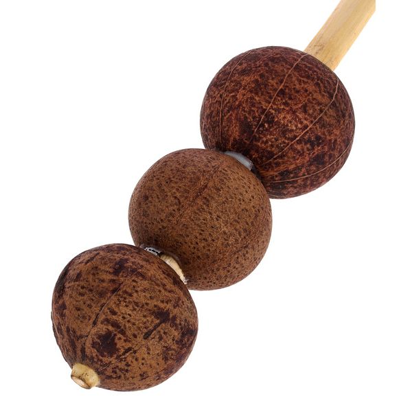 Afroton Hosho Rattle Stick