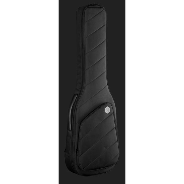 Marcus Miller V8-5 TS