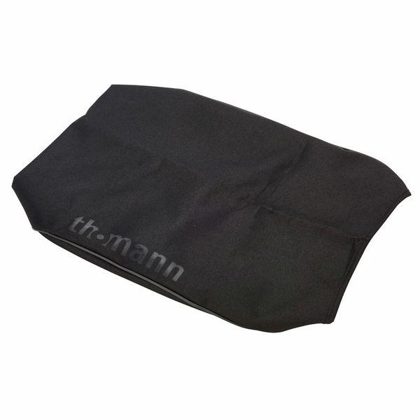 Thomann Cover Pro dB FlexSYS FM10