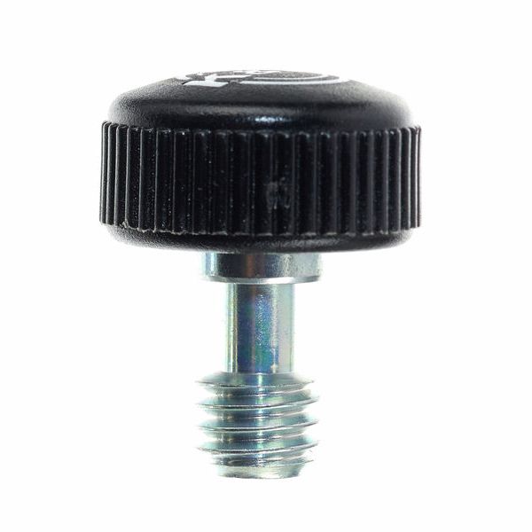 K&M 3/8" Screw