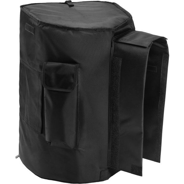 LD Systems ICOA 15 Cover