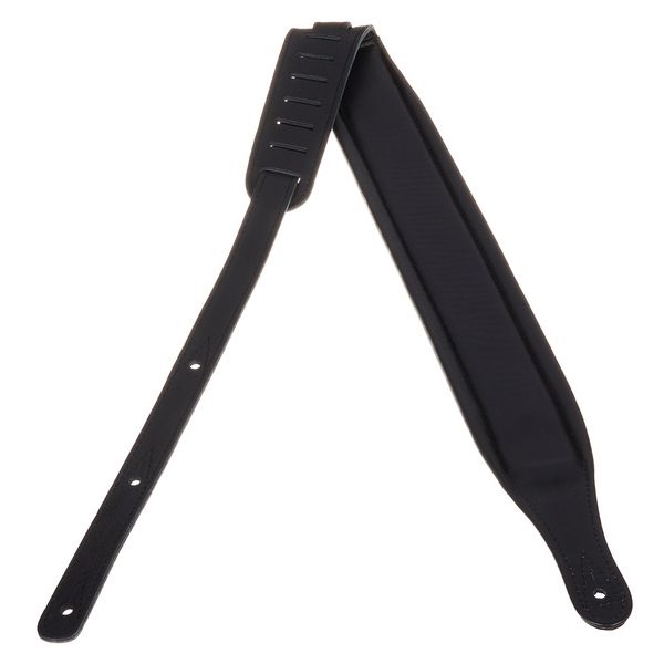 Minotaur SPS-001 Ultra Soft Strap BK