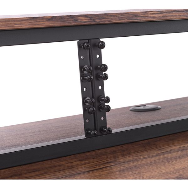 Thomann Studio Table XL Wood