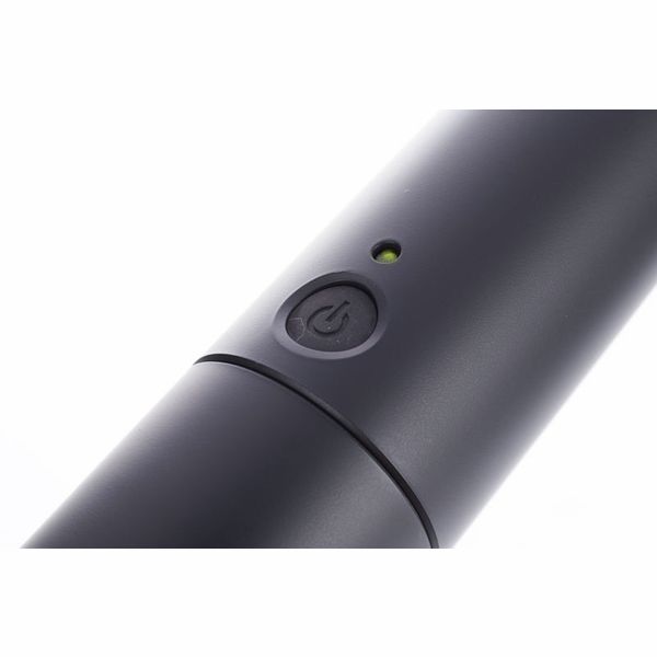 Shure BLX24R/PG58 S8