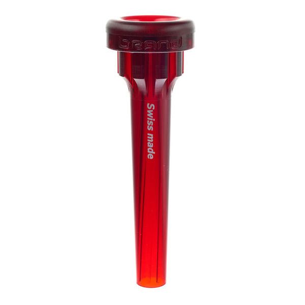 Brand Trumpet Mouthpiece Scream R