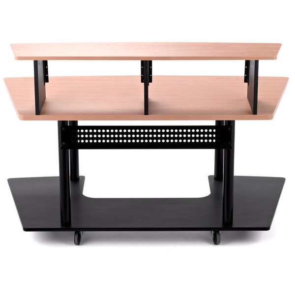 StudioRTA Creation Station