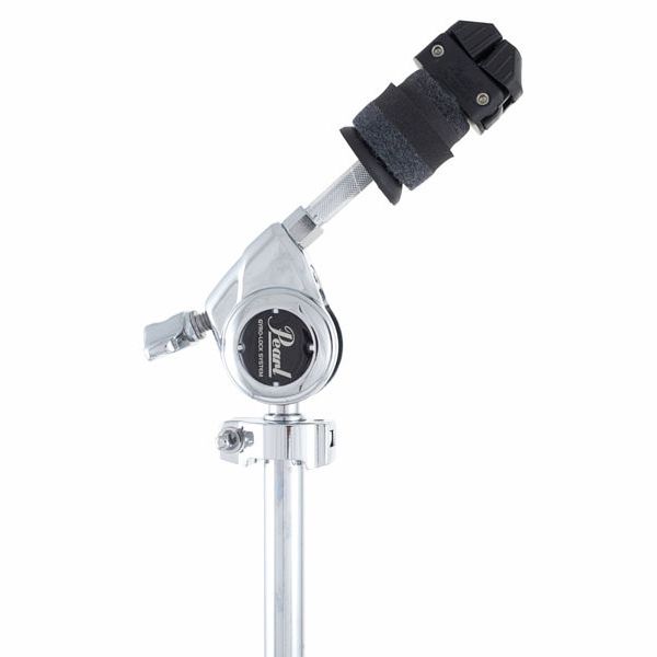 Pearl CH-1030B Cymbal Boom Arm