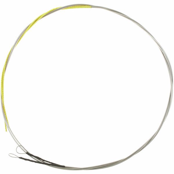 Thomastik Mandolin Set light