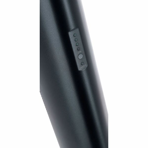 LD Systems Maui 5 Go 100 BC B