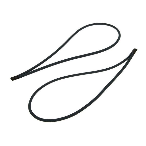 Neumann Rubber Set EA30A, EA87, EA89