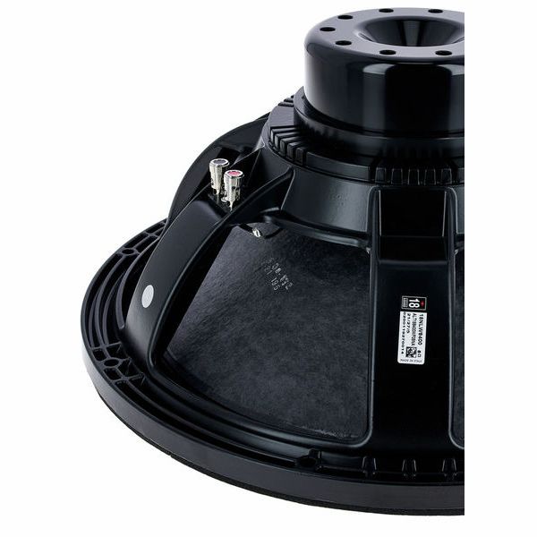 Eighteensound 18NLW9400