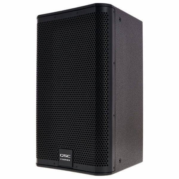 QSC E110