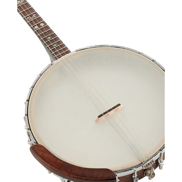 Gold Tone IT-19 Irish Tenor Banjo w/Bag