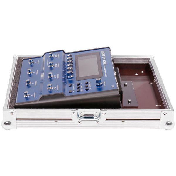 Boss SY-1000 Guitar Synth Bundle