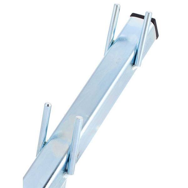 Kaufmann Mount for 3 Blocks