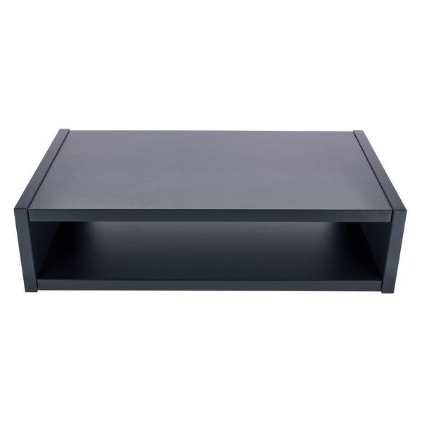 Thon Studio Desktop 2U BK