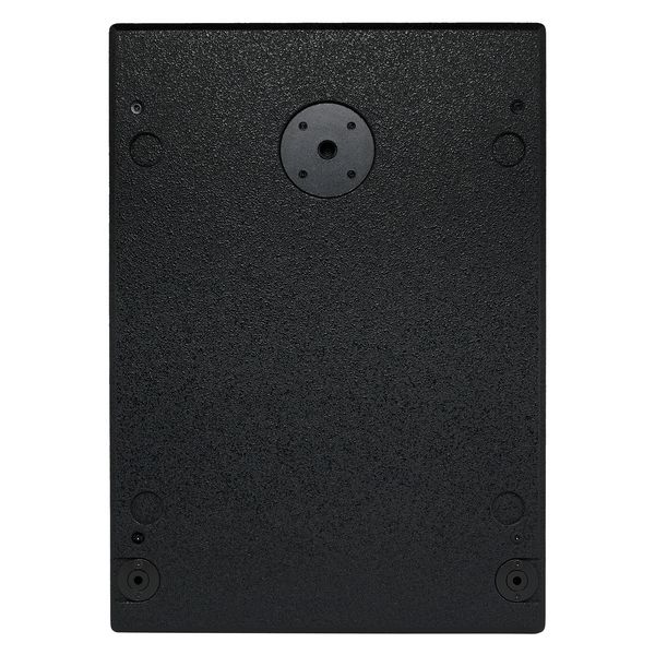 dB Technologies DVA KS 10