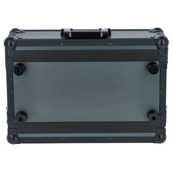 Fun Generation Rack 3U Eco Wood Compact 23