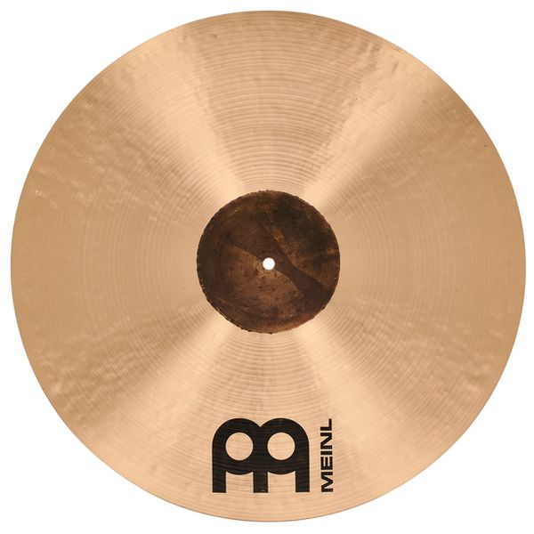 Meinl 22" Byzance Polyphonic Ride