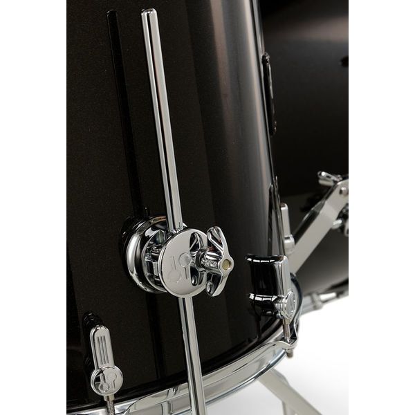 Sonor AQX Stage Set BMS