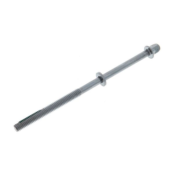 Tight Screw TS110-4 Tension Rod -110mm