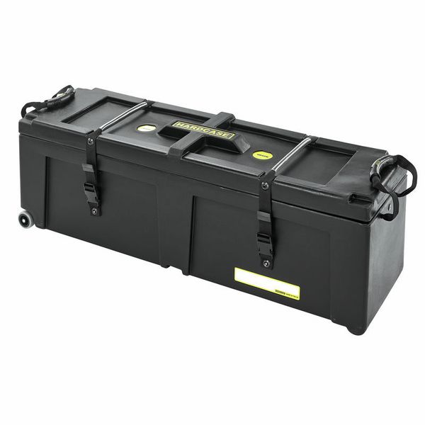 Hardcase HN40W Hardware Case