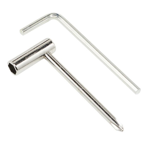 Gold Tone CC-Irish Tenor Cripple Creek