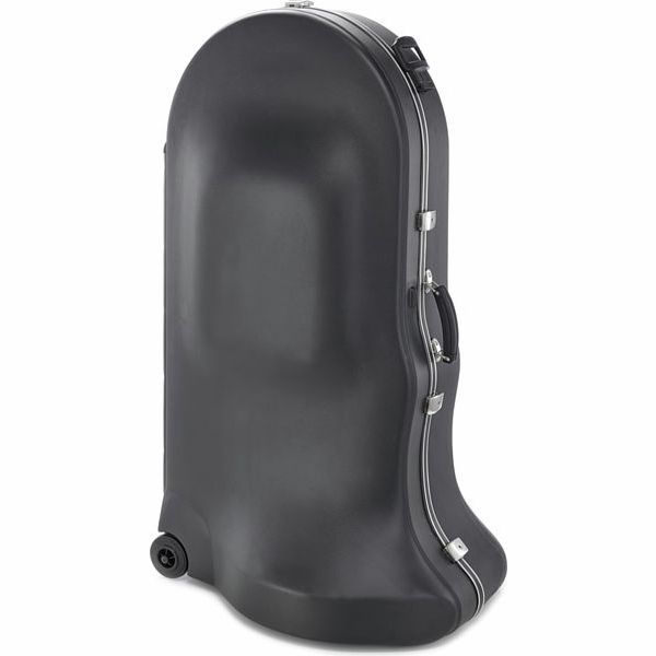 Jakob Winter JW-2089-K Kaiser Tuba Case