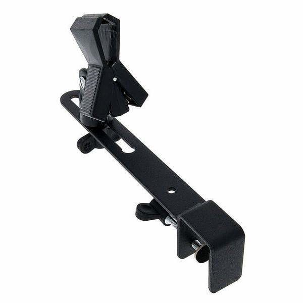 Meinl Microphone Cajon Clamp