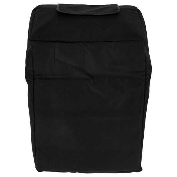 Proel V10Plus/Pro Cover