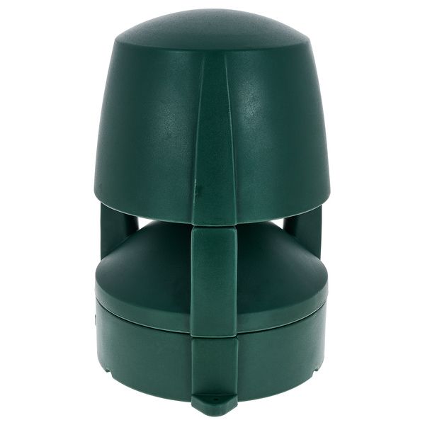 JBL 4x Control 88M Outdoor Bundle