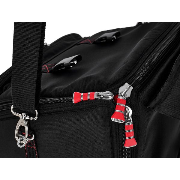 Soundwear Performer Styrian 3