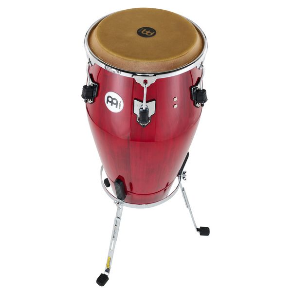 Meinl 12.5" Marathon Excl. Tumba WR