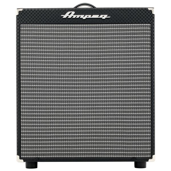 Ampeg RB-112