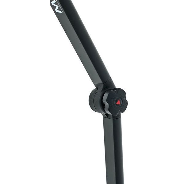 Millenium DS200 Black