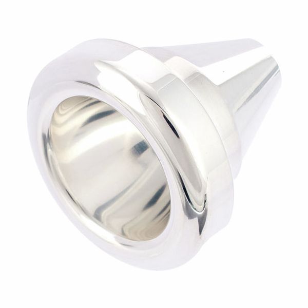 Warburton Tenor trombone Top 14D