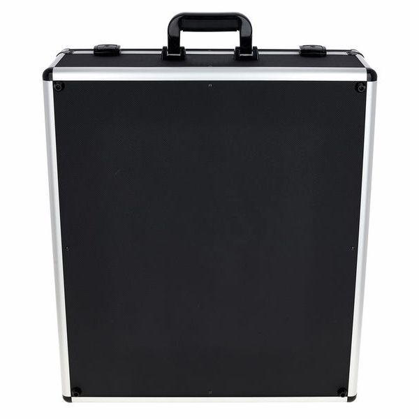 Thomann Mix Case 5462X