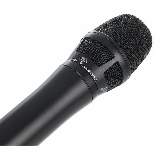 Sennheiser ew 500 G4-KK205 AW+ Band