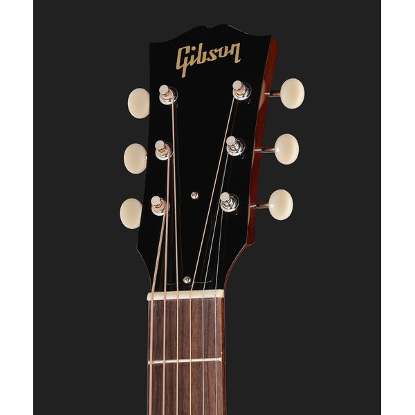 Gibson Margo Price J-45, HCS