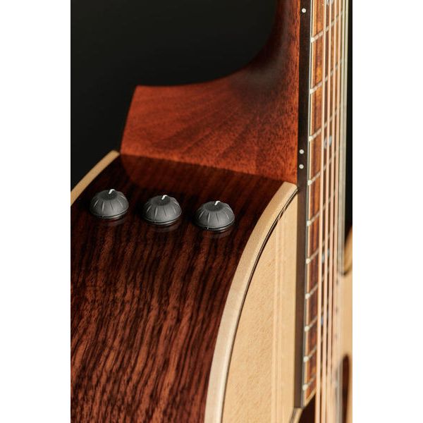 Taylor 812ce 12-Fret
